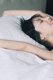 窝窝影视午夜看片免费